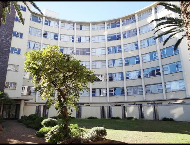 0 BEDROOM PROPERTY TO RENT IN MOWBRAY